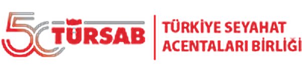 TÜRSAB — Association of Turkish Travel Agencies