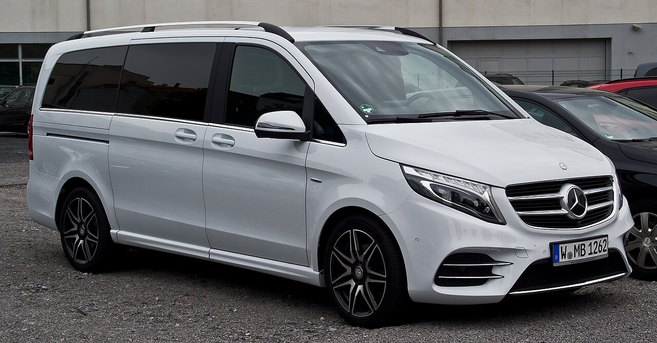 VIP transfer and airport welcome